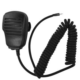 COBRA-26 Μεγαφωνο Για COBRA WALKIE TALKIE