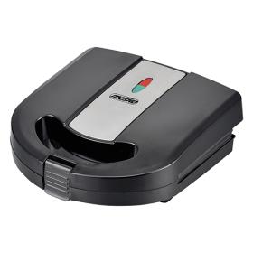 Mesko 3 In 1 Sandwich Maker