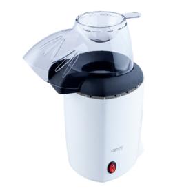 Camry Popcorn Maker