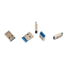 USB-043 Connector