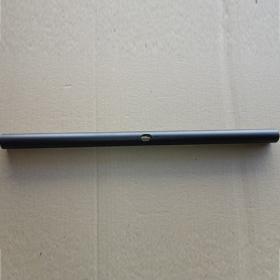 Lgp Horizontal Handle Bar for Lgp021622