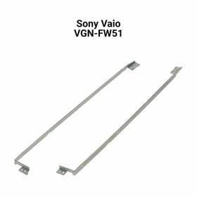 Sony Vaio Vgn-Fw51