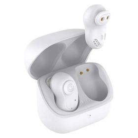 Sonicgear Earpump Tws Comfy 1 White