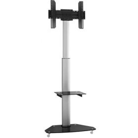 Sbox Trolley Mount 600X400 37&#039;-70&#039; 94 - 178 Cm 40Kg