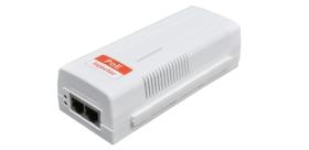 POE-901 Καλωδιωση IP Καμερα