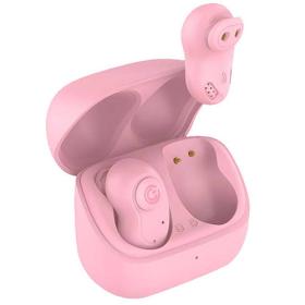 Sonicgear Earpump Tws Comfy 1 Pink