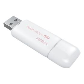 USB-32GB-T2 USB STICK 32GB