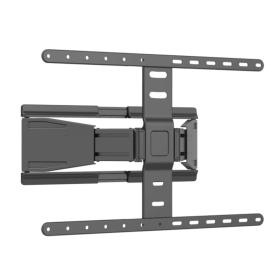 Sbox Wall Mount 43-90&#039; 50Kg 600X400