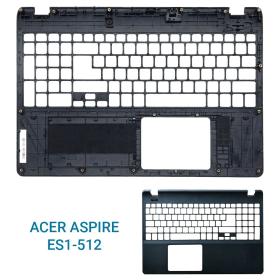 ACER ASPIRE ES1-512 Cover C