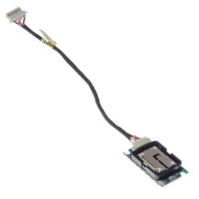 HP EliteBook 2530P Bluetooth Board