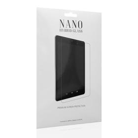 Sbox Nano Hybrid Glass 9H Lenovo Tab M10 Fhd Plus (2Nd Gen)