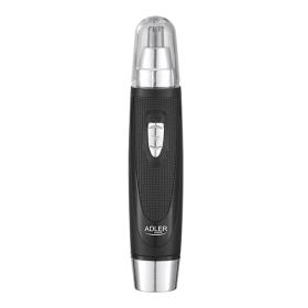 Adler Trimmer for Nose and Ear Hair