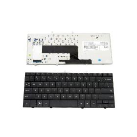 Πληκτρολόγιο HP Compaq Mini 110-1000