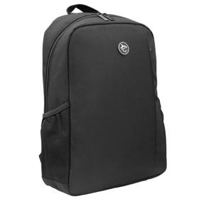 White Shark Gaming Backpack Ranger Black