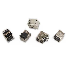 USB-006 Connector