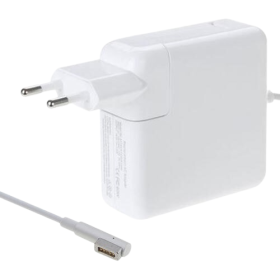 Lamtech Magsafe 1 Power Adapter Type L 60W 16,5V 3,65A