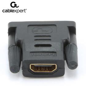 Cablexpert HDMI To Dvi Adapter HDMI Female