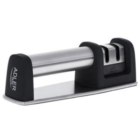 Adler Knife Sharpener