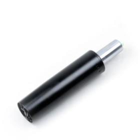 Chair Shock Absorber for Gc-01