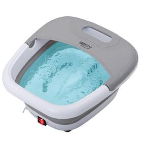 Camry Foldable Foot Massager