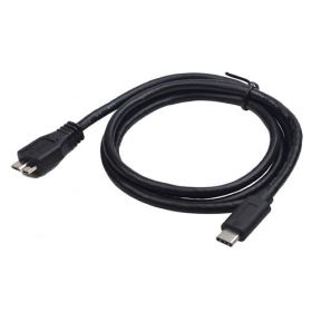 Cablexpert USB 3,0 Bm To Type-C Cable 1M