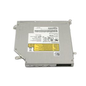 Refurbished DVD-RW SLOT LOAD IDE FAT 12,7mm