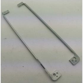 Brackets για Asus EeePC 1201T