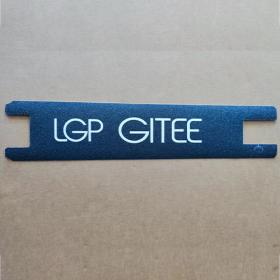 Lgp Sand Grips for Lgp112198