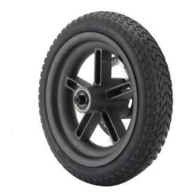 Lgp Rear Solid Wheel for Lgp021639