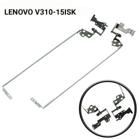 Μεντεσέδες LENOVO V310-15ISK