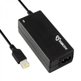 Sbox Lenovo Laptop Adapter 45W 20V