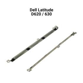 Μεντεσέδες PH323 για DELL Latitude D620 / D630 / D63