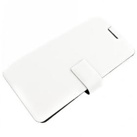 Tellur Universal Mobile Cover 5.5&#039; White