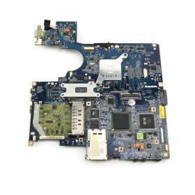 Toshiba Satellite A110-274 Motherboard