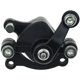 Lgp Disc Brake Clip Black Color for Lgp021646