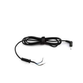 DC Cable για Asus 2.315 X 1.0