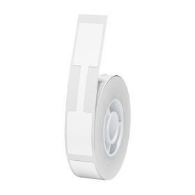 Niimbot Thermal Label Paper 13*75-90 Jewelry