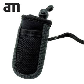 Am Mp3 Pouch