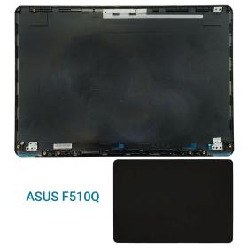 ASUS F510Q (13NB0FY2AP0721)  Cover A