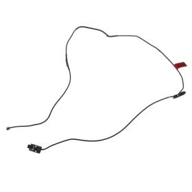 HP Compaq 2710P Antenna Cable