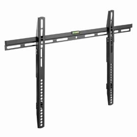 Gembird Tv Wall Mount Fixed 37&#039;-70&#039;