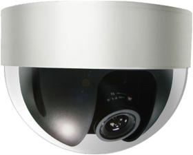 AVN-222 DOME IP Καμερα