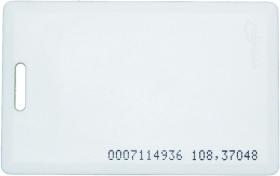 IDC-401 Καρτα RFID