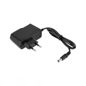 Μετατροπέας SCART σε HDMI, ZLA0110