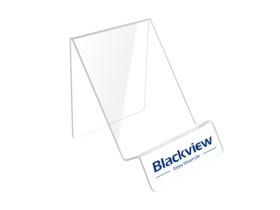 BlackvieW Tablet Holder Promo Stand, TABLET-HOLDER