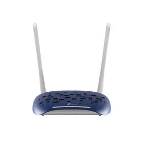 TD-W9960 Ασυρματη Επεκταση WIFI TP-LINK