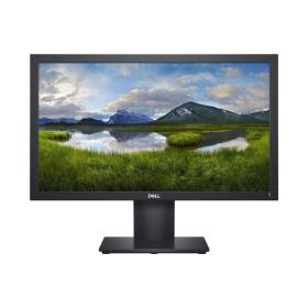 Dell Οθόνη 19.5&quot; E2020H Μαύρη