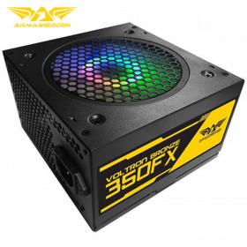 Armaggeddon Rgb Psu 700W Voltron Bronze 350Fx, VB700W