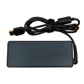 Lamtech Notebook Adapter 90W USB Lenovo 20V4,5A, LAM102134