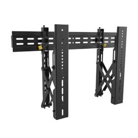 Sbox Video Wall Mount 37&#039; - 70&#039; / 94 - 140 Cm, LVW02-46F